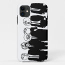 Recherche de reddit iphone coques Rage