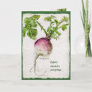 Recherche de affirmation quotidienne cartes postales Inspiration