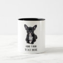 Recherche de bulldogge tasses Amoureux des chiens