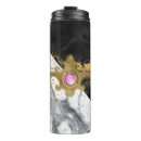 Recherche de gemmes tasses Bijoux