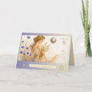 Recherche de nouveau d art vœux cartes Toute personne