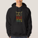 Recherche de uncle homme vêtements Jamais