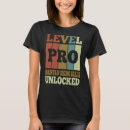Recherche de pro vélo tshirts Cyclisme
