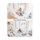 Recherche de création magnets Création de votre propre