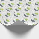 Recherche de succulents papier cadeau Pour elle
