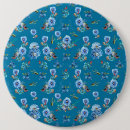 Recherche de fleur rouge badges Bouquet