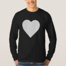 Recherche de summer homme vêtements Gros