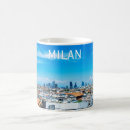 Recherche de milan tasses Toit