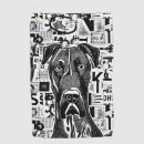 Recherche de great dane golf accessoires Amoureux des chiens