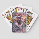 Recherche de portugais jeux de cartes Chien d'eau portugais