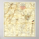 Recherche de secession Guerre