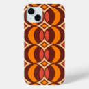 Recherche de globe iphone coques Rétro