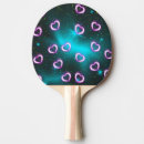Recherche de galaxie raquettes ping pong Ciel