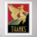 Recherche de vino posters Merlot