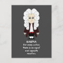 Recherche de 3ème cartes postales Troisième