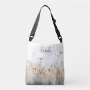 Recherche de champs accessoires Rustique