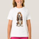 Recherche de manches longues enfant tshirts Tout petit
