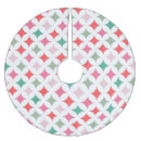 Recherche de diamants jupon de sapin Tendance