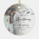 Recherche de christmas decor Modern