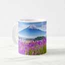 Recherche de mt fuji tasses Fujikawaguchiko