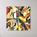 Recherche de toile de lapin art Pour tous