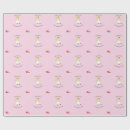 Recherche de alice papier cadeau Jeune fille