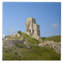 Recherche de grande bretagne carreaux Patrimoine
