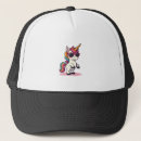 Recherche de cartoon casquettes Kawaii