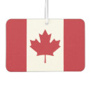 Recherche de vacances voiture accessoires Patriotique