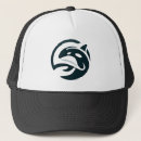 Recherche de orque casquettes Océan