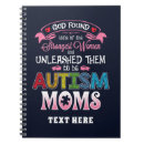 Recherche de autiste carnets Asperger