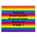 Recherche de gay calendriers Homosexuel