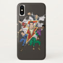 Recherche de shazam iphone coques Film