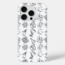 Recherche de pharmaciens iphone coques Pour tous