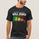 Recherche de taurs tshirts Drôle