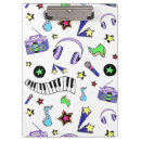 Recherche de musique porte blocs Pour enfants