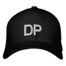 Recherche de directeur casquettes Caméra