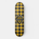 Recherche de écossais skateboards Tartan