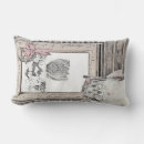 Recherche de spitz coussins Noël