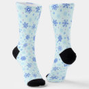 Recherche de baby slippers Pastel