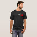 Recherche de emballage tshirts Youtube