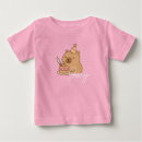 Recherche de éducation bébé tshirts Enfants