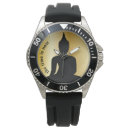 Recherche de le bouddha montres Spiritualité
