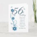 Recherche de cinquantième pour lui anniversaire cartes Élégant