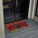 Recherche de deer paillassons Cerfs