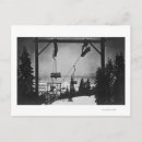 Recherche de aéroport cartes postales Montagne