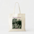 Recherche de rockabilly sacs Rétro