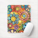 Recherche de motif hippie tapis souris Toute personne