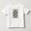Recherche de le comté tshirts Lithographié