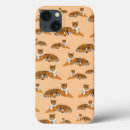 Recherche de gros chat iphone coques Jungle